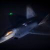 F-22