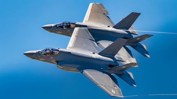 F-35