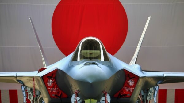 F-35