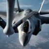 F-35
