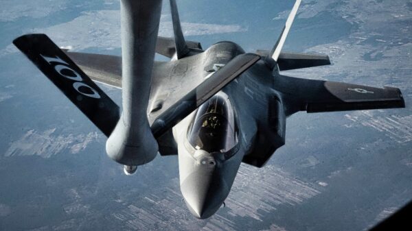 F-35