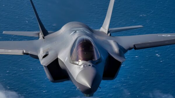 F-35