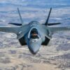 F-35