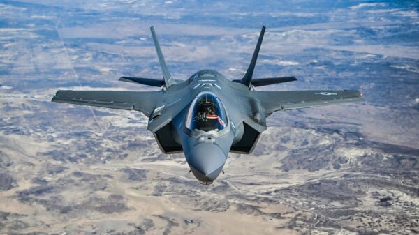 F-35