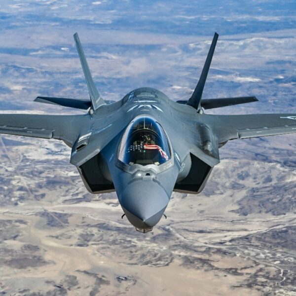 F-35