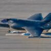 F-35