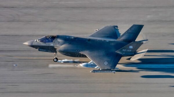 F-35