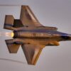 F-35
