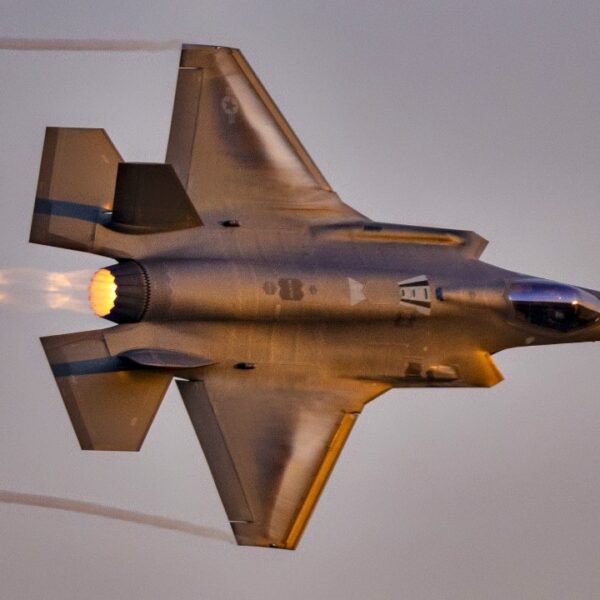 F-35