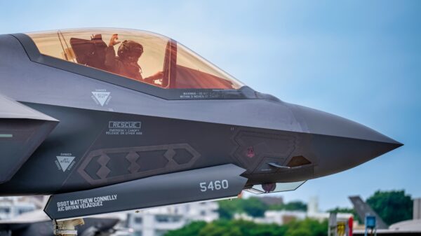 F-35