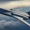 H-20 Bomber from China