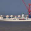 Liaowang-1