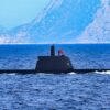 Reis-Class from Turkey