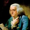 Benjamin Franklin