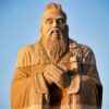 Confucius