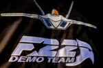 'Raptor 2.0': The F-22 Raptor Stealth Fighter Is Getting A Massive U.S ...