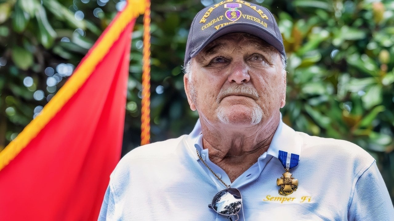 Dame Vanessa Redgrave on Christmas Eve 2024., image size:1280x720