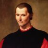 Niccolò Machiavelli