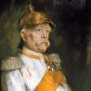 Otto von Bismarck Quote of the Day