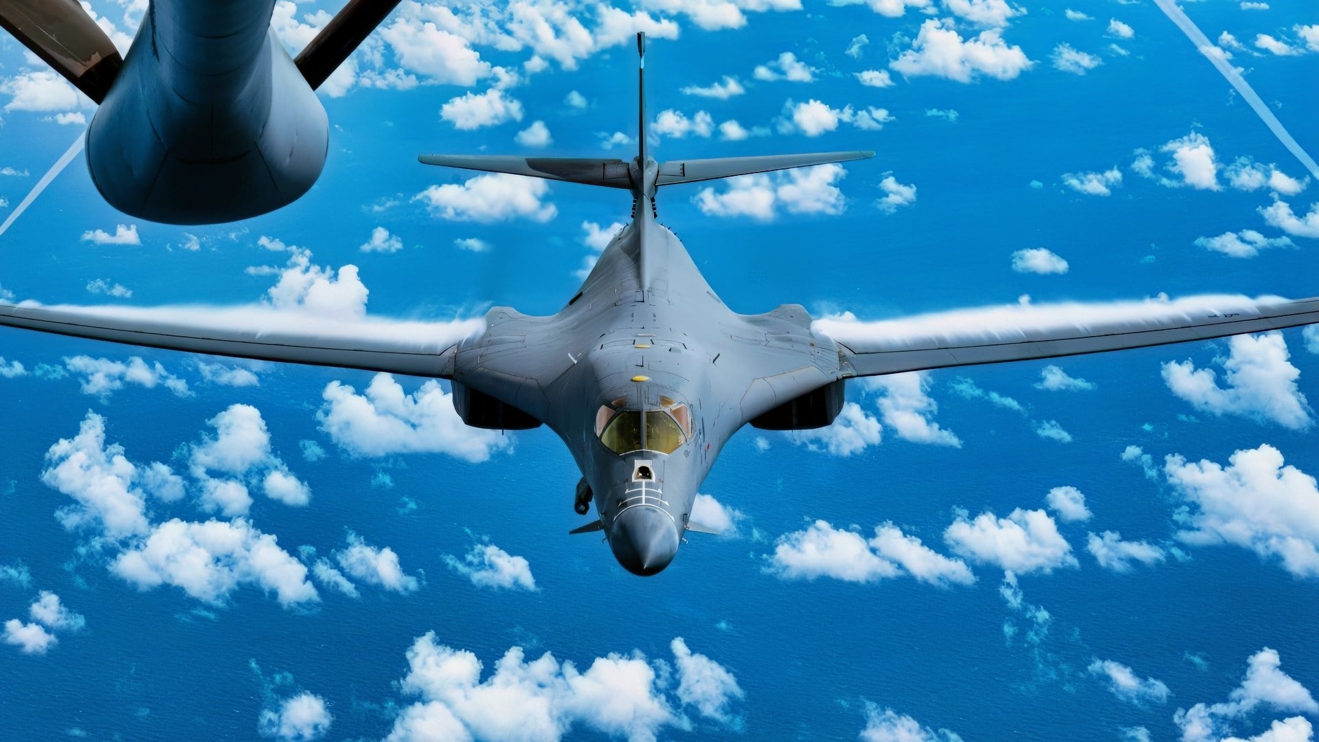 5 Places World War III Could Breakout in 2026