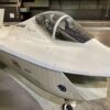 Boeing X-32 Image July 2025 19FortyFive