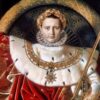 Napoleon the Emperor