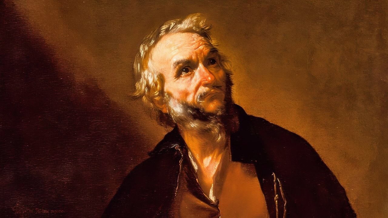 Military Quote of the Day by Plato: ‘Only The Dead Have Seen The End Of War’