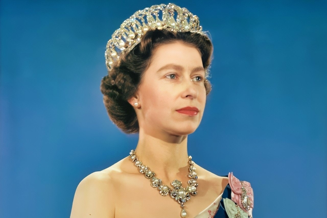 Quote of the Day by Queen Elizabeth II: ‘Our modern world places such heavy demands on our time and attention that the…’