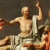 Socrates