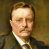 Theodore Roosevelt 19FortyFive.com Image