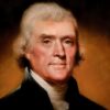 Thomas Jefferson