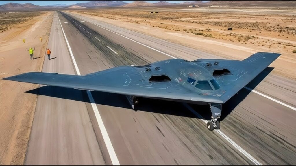 B-2