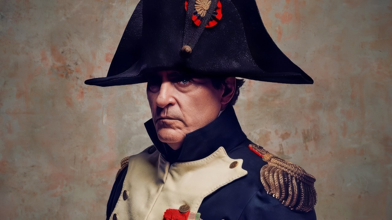 Military Quote of the Day from Napoleon Bonaparte: ‘If you wage war, do it energetically and with severity. This is the only way to…’