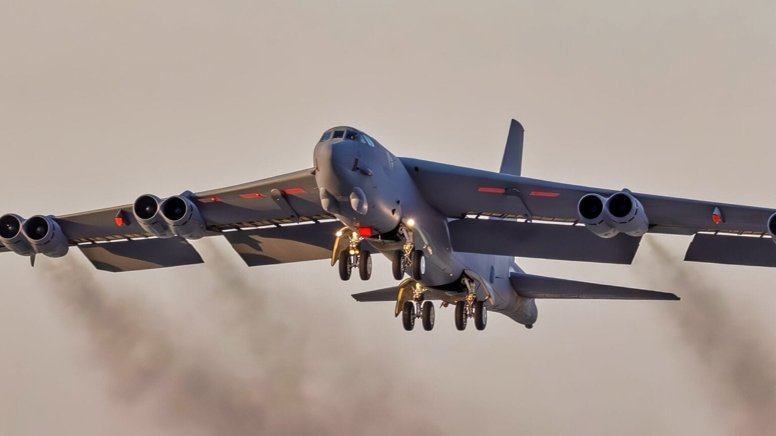 America Expected a Quick Victory in Iran — Now It Cannot Leave and ...