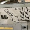 F-14 Tomcat at Aviation Museum of Kentucky