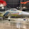 F-15A Fighter