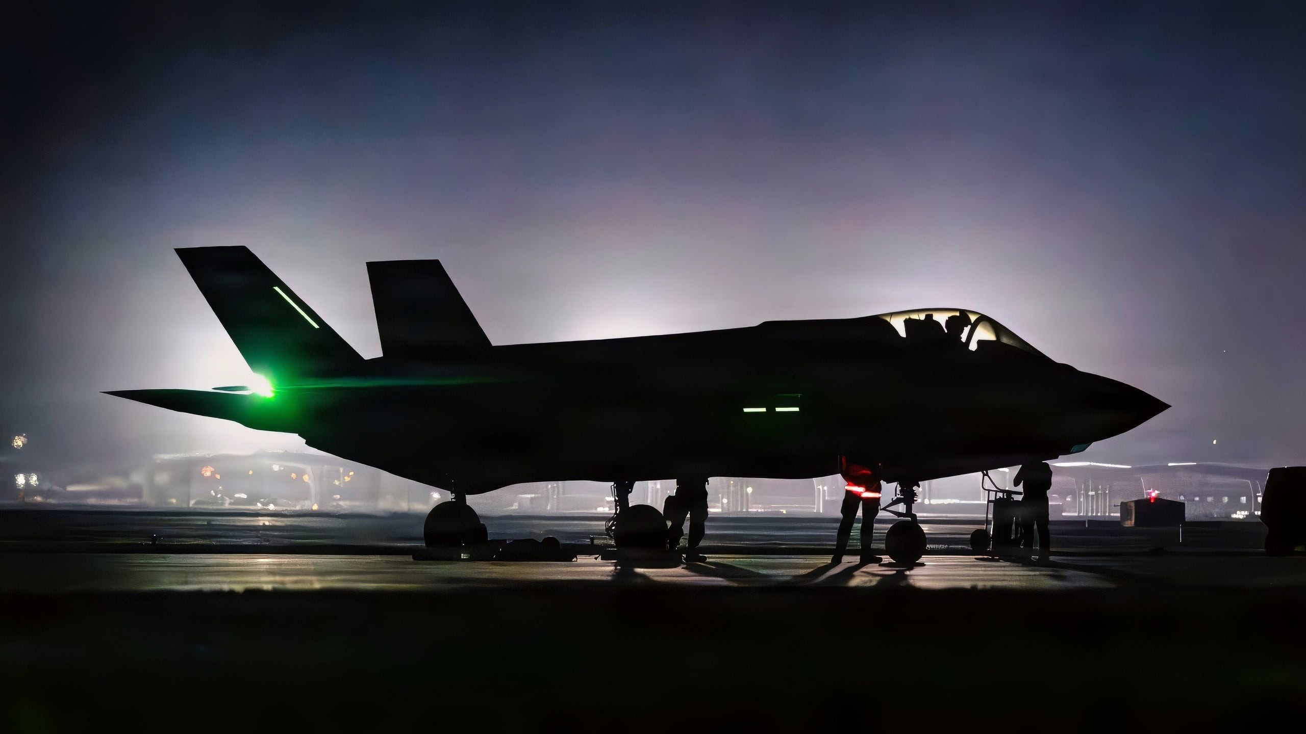 The Biggest Iran War Casualty: The U.S. Pivot to Asia