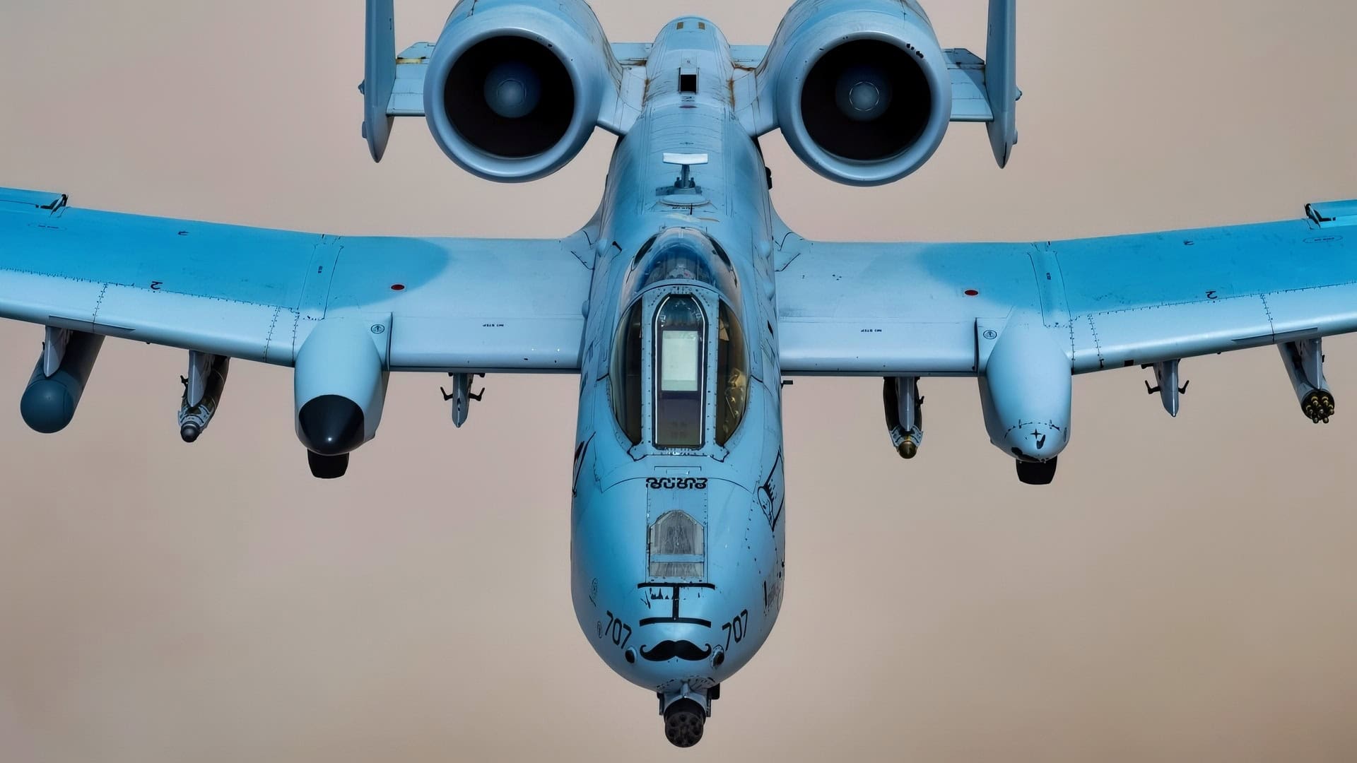 The U.S. Has Destroyed Iran’s Military — Without Regime Change It May Have Created Something More Dangerous