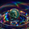 Ancient Coin