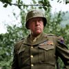Army General George Patton Legend