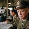 Dwight D. Eisenhower General