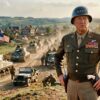 General George Patton