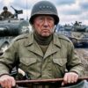 General George S. Patton Ready for War