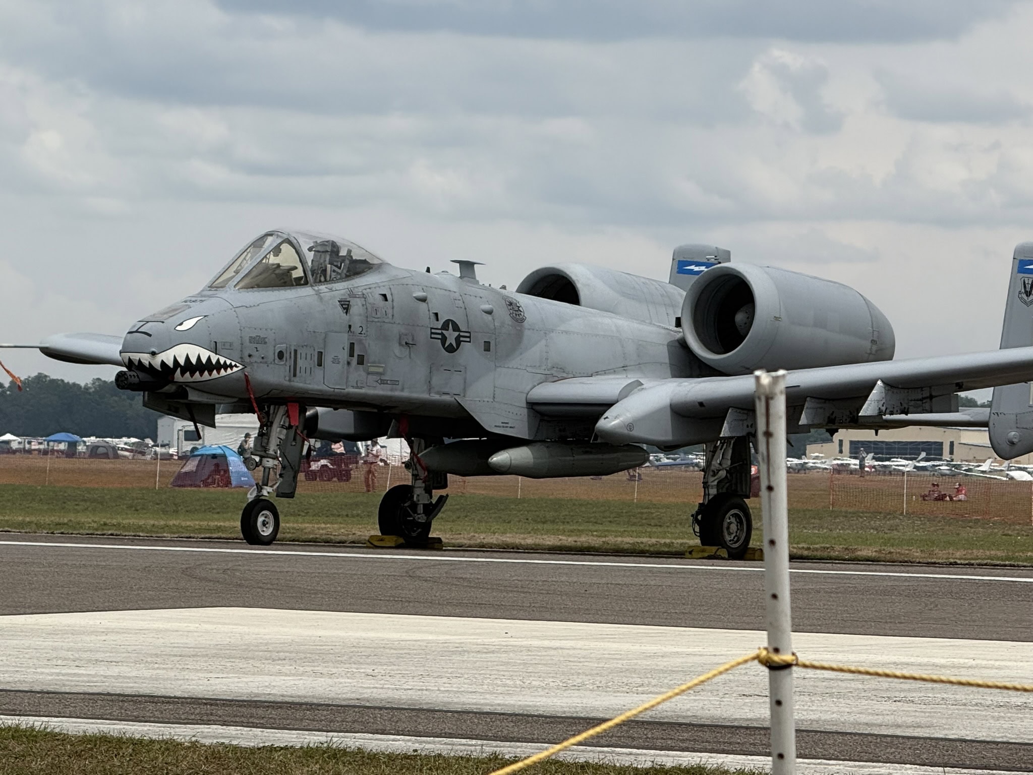 A-10