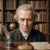 Immanuel Kant