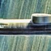 Mike-Class K-278 Submarine