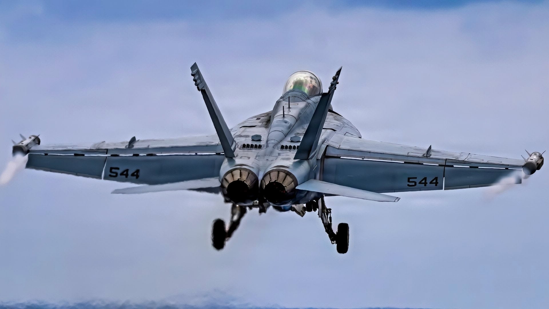 Iran Can’t Make Its Own Gasoline. A U.S. Naval Blockade Exploits That and Will Be Painful.