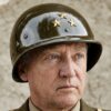 General George S. Patton Army