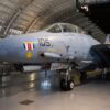 19FortyFive F-14 Tomcat Photo From Smithsonian Personal Visit