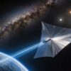 Alpha Centauri Travel Image